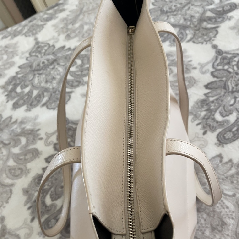 Kate Spade bag - Picture 3 of 4
